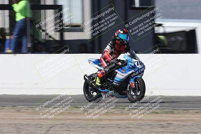 media/Oct-05-2025-CVMA (Sun) [[beeef4f201]]/Race 2-Supersport Middleweight/